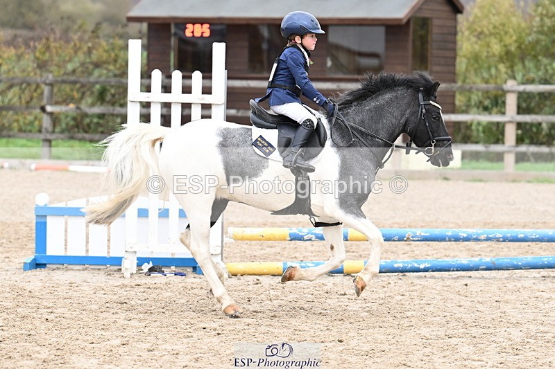 251109A-111428-00667 - Cls 03 40cm SJ