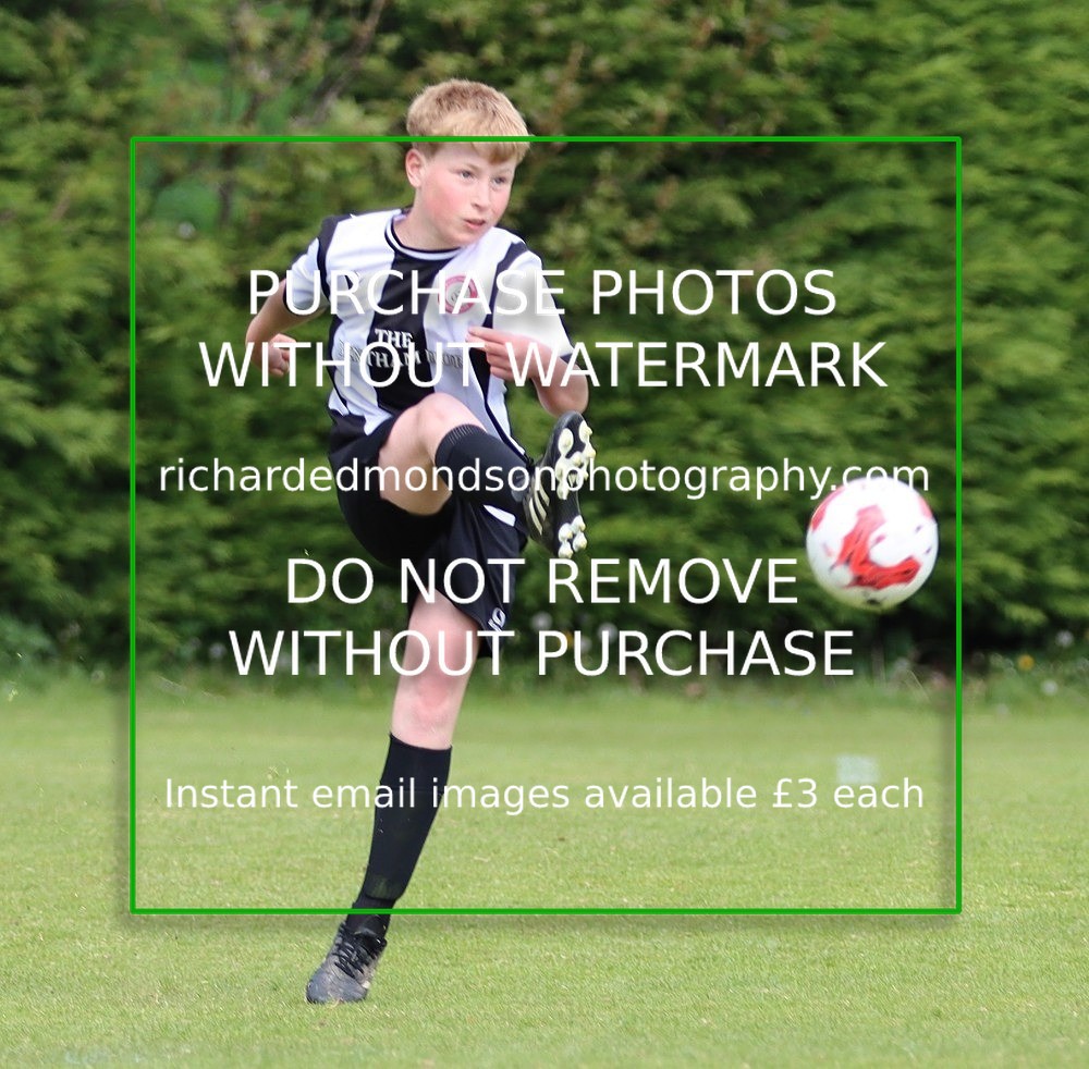 IMG_1298 - Craven Wanderers Under 12's
