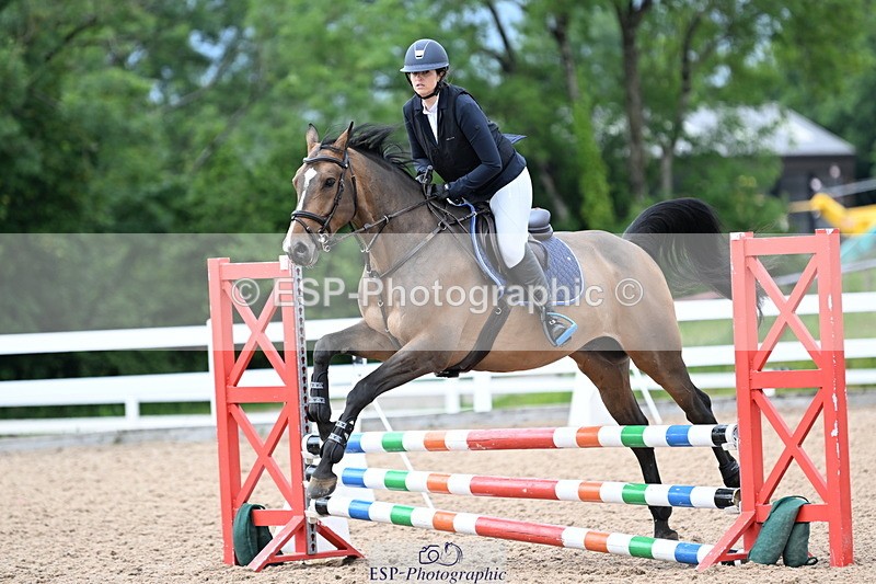 240611A-170955-00448 - 70cm