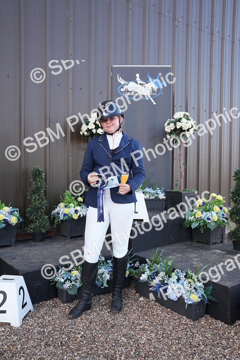 SBM_008262 - Presentations - 31-8-25