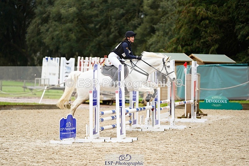 240309-110226-00242 - Cls 01 AE 70cm