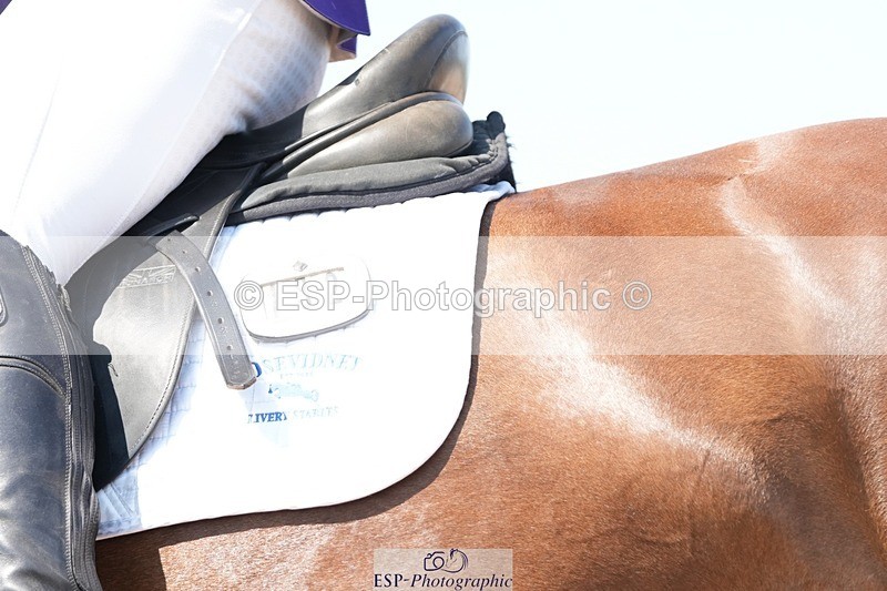 250817-140052-10556 - 182-Natalie.RosewarnePenpont.Fancy.That