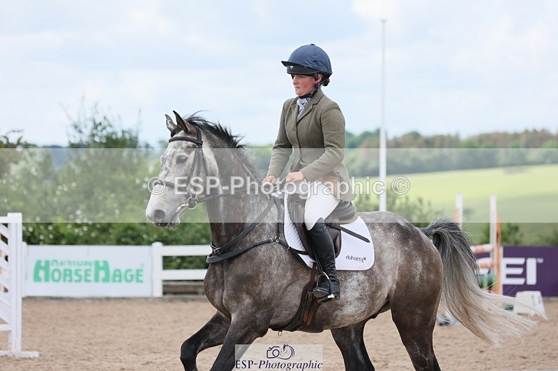 250528-135437-01175 - Cls 4 Newcomers and 1.10m Open