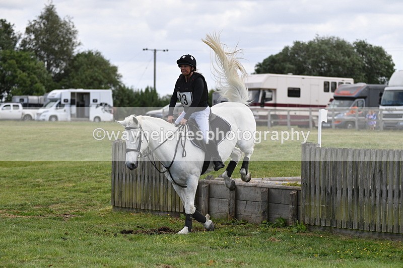 WJ5_2956 - Class 4 60cm