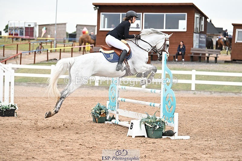 250727-135812-10524 - Cls 34 95cm Amateur Quali