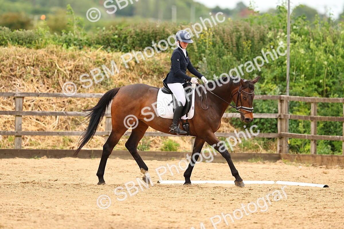 SBM_004200 - class 10 - Elementary 2