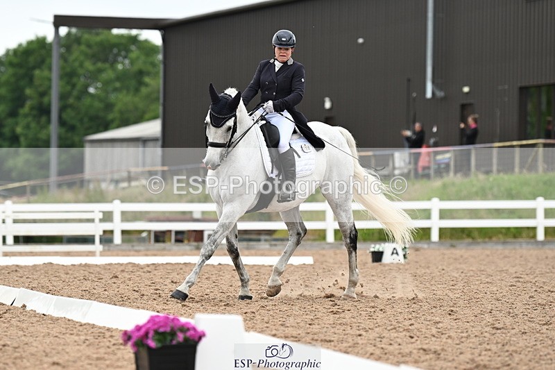 240623A-163302-20173 - Cls 59 BD FEI PSG