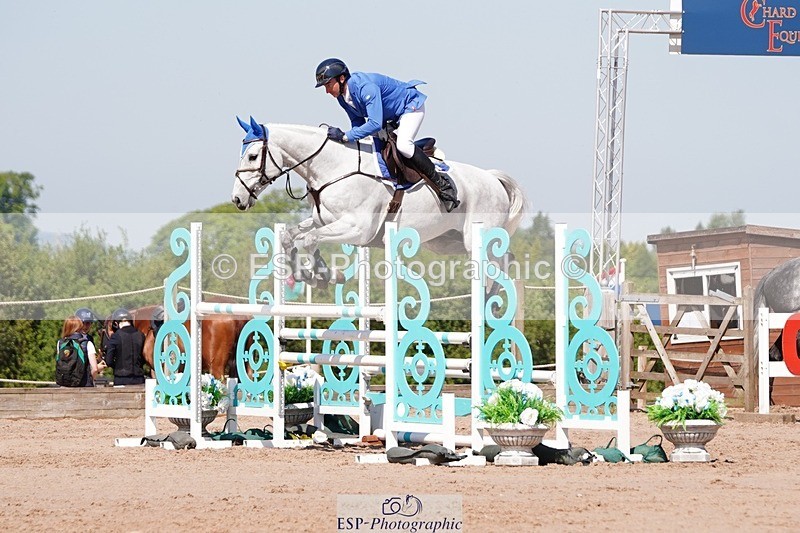 250510-110720-11013 - Cls 15 Prestige Big Star Qualifier