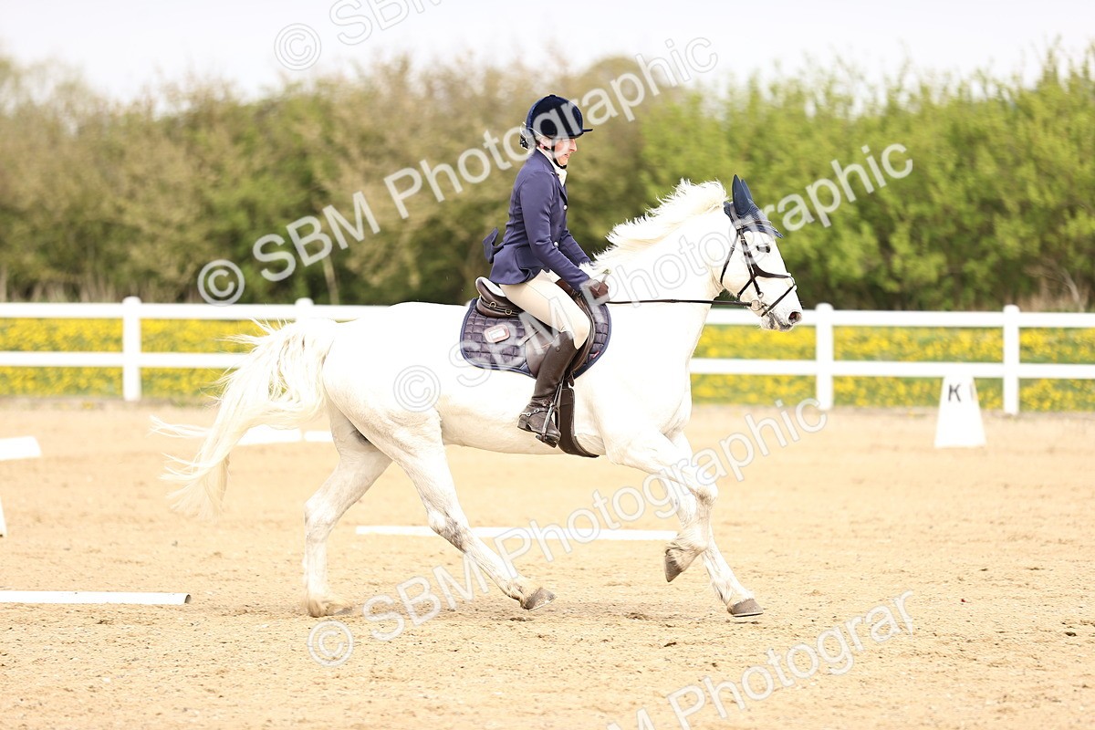 SBM_007477 - Class 5 - P3