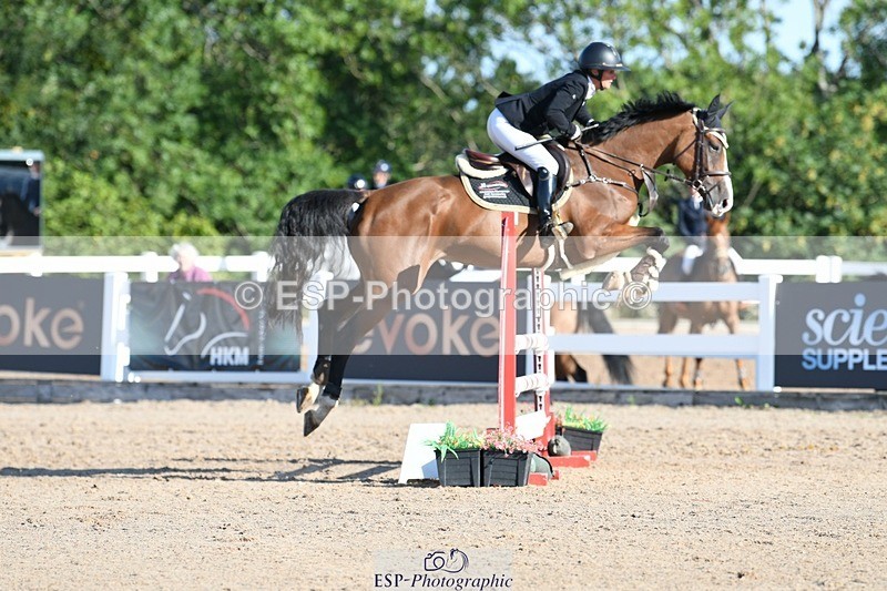 250801-083853-03757 - Cls 20 A&B Brit Nov & 90 Open