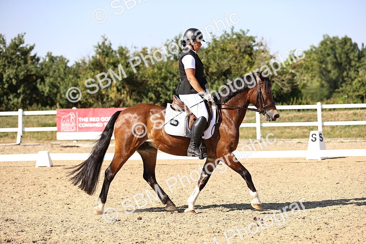 SBM_006791 - Elementary 4 - 15.35-16.50