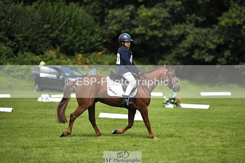 230826-121441-19352 - PC 70 Start to 1pm