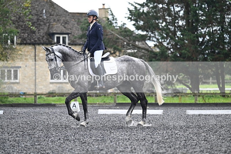 WJ7_4835 - Time 12:12 to 12:30