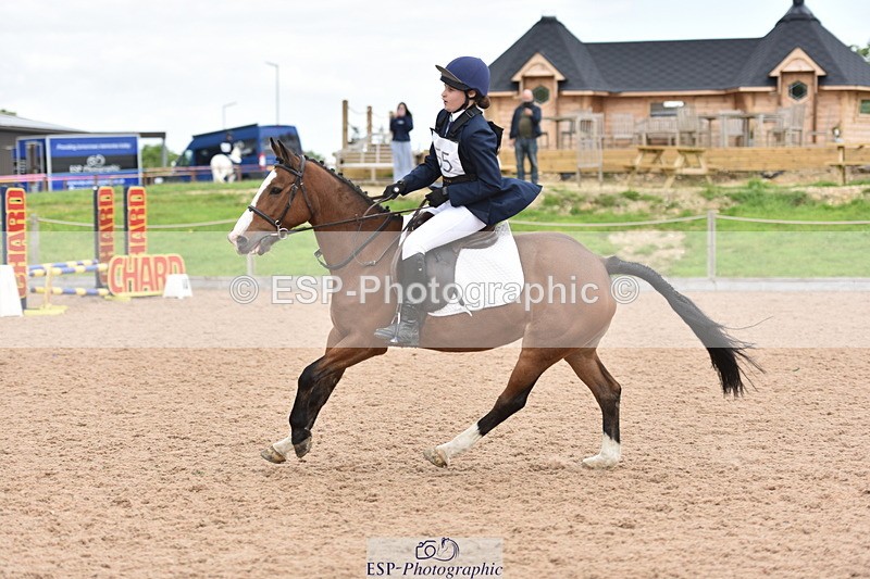 240616A-145952-01699 - Class 04 60cm