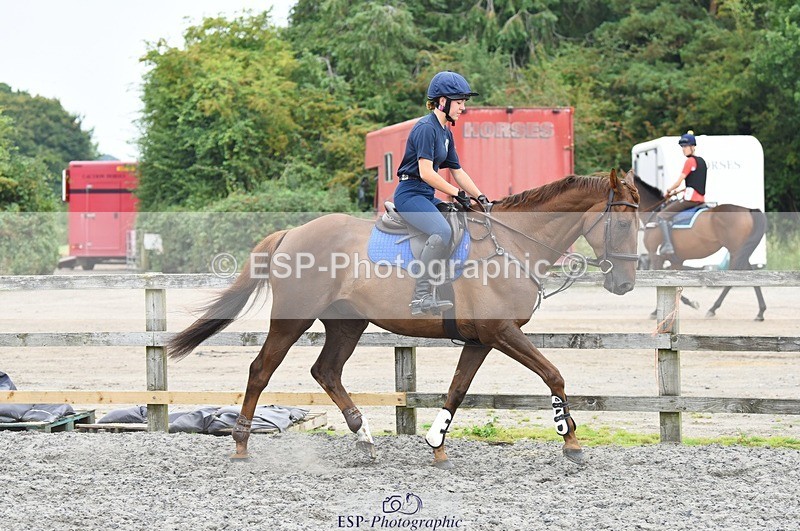 230817-090500-01609 - Kay's 1st Group - Arena