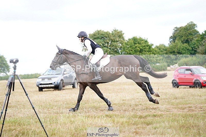 250802A-151144-07223 - D-166-Kerry.Gibson-SEREN