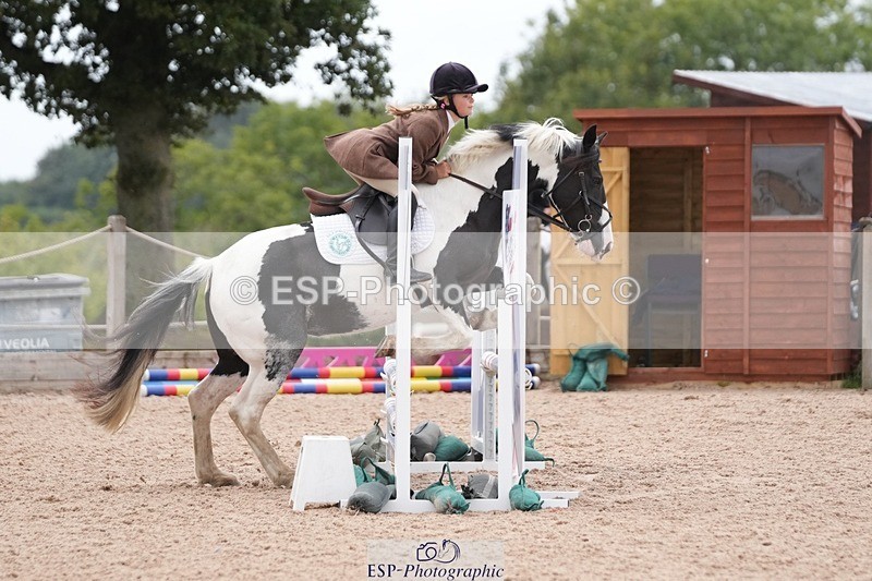 250902-163638-00378 - 70cm