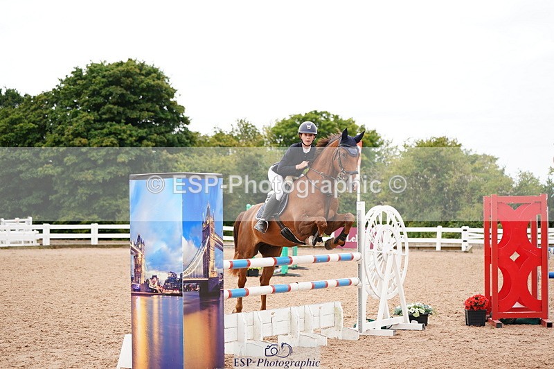 240803A-140220-08374 - Cls 38 1.05m Amateur Qualifier