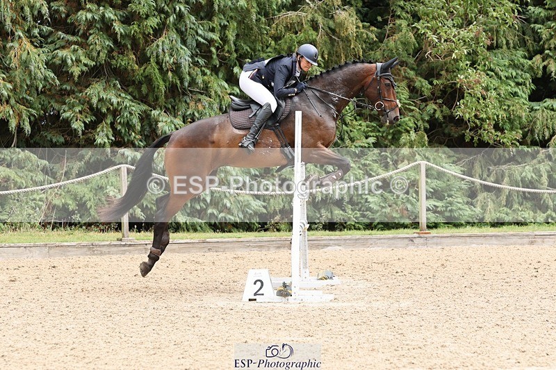 250803A-150020-14953 - O-691-Michelle.Northmore-TREVENNA.LARRY