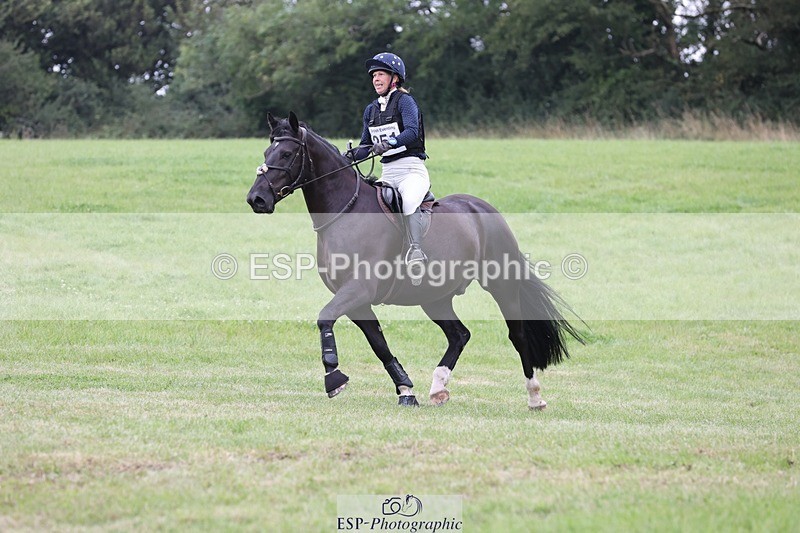 240831A-141213-03754 - 251-Donna.Green-ROSSMORE.REGGIE