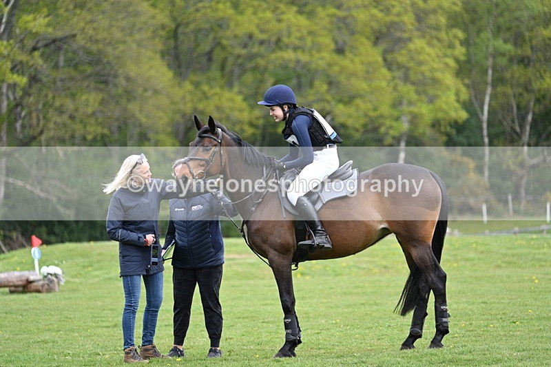 WJ7_5765 - 60cm Time 10:56 to 11:10