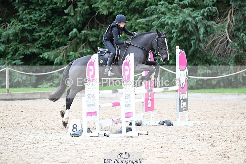 241116-144021-02105 - Cls 3 90-95cm