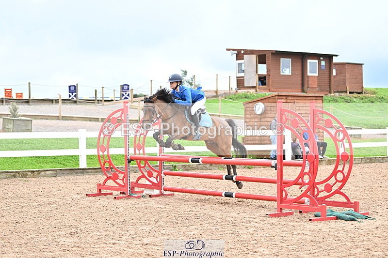 240908A-124058-03754 - Cls 19 A&B Pony Disco & 90 Open
