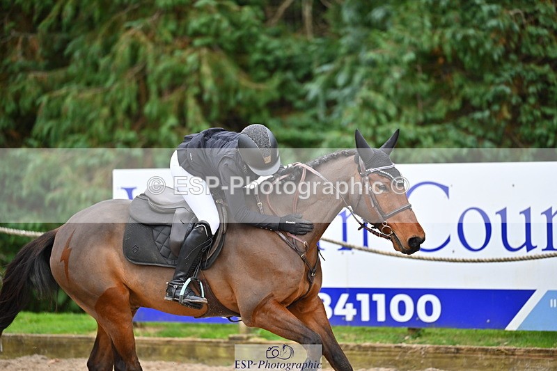 251026A-142849-25143 - G-504-Eliza.Langman-Rouse