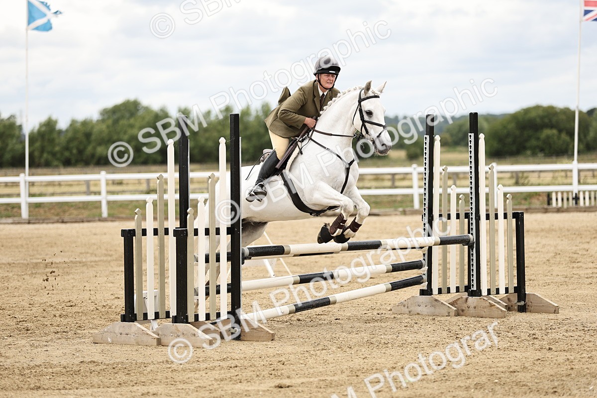 SBM_005646 - 80cm showjumping