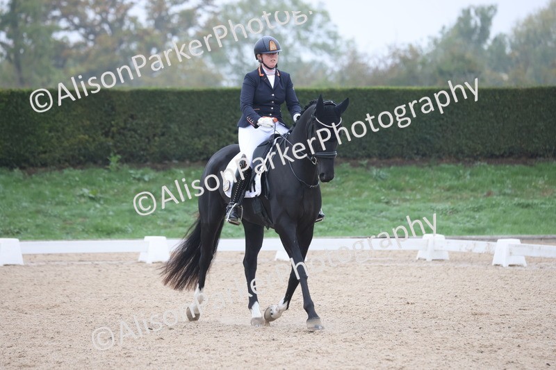 20251012-0235 - Class 2 - Prelim 6