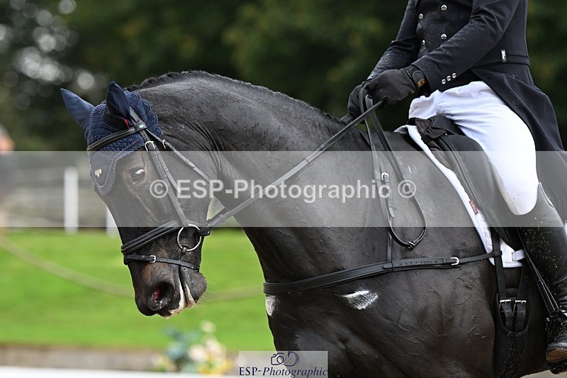 231019-150409-04366 - 060-COOKSTOWN.JACKSON-Alan.Nolan-DR