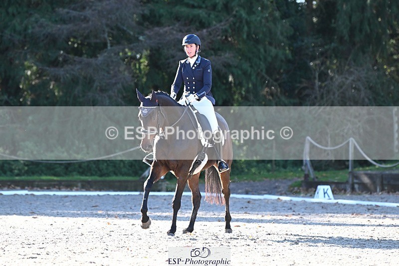 231110-110010-00280 - Cls 2 Prelim 17(a)Q