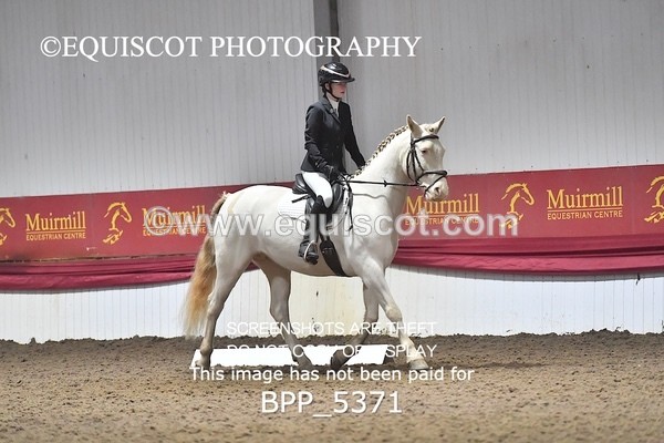 BPP_5371 - 14 Chloe Meldrum