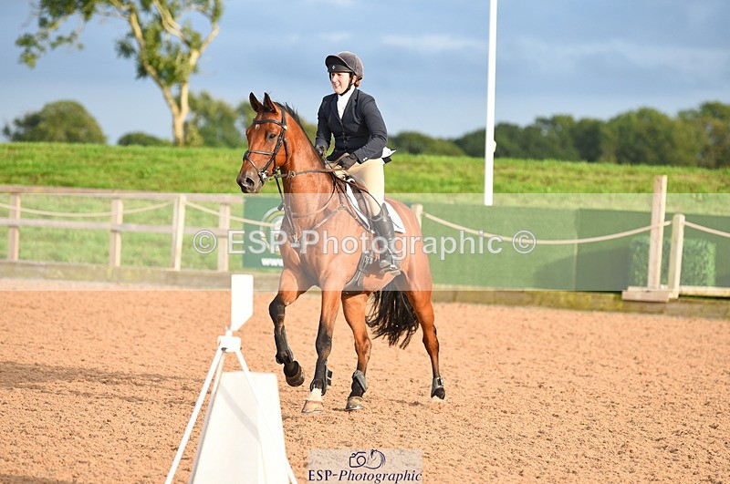 230711A-193624-00699 - 1m