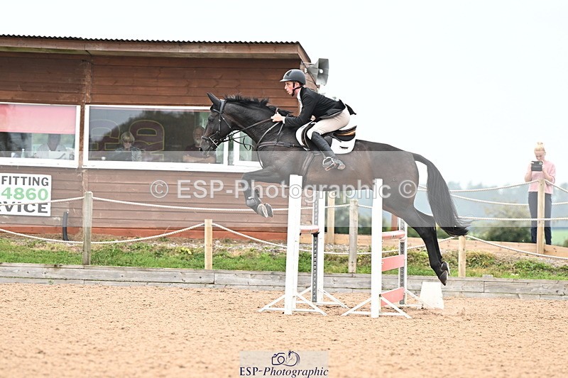 240828A-130450-00552 - Cls 3 Snr 1.05m Open