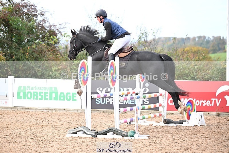 251022-115306-00344 - Cls 2 Snr Discovery 1m