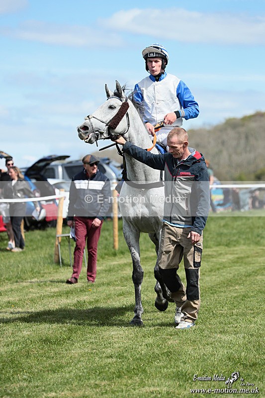 PtP 190426 183 - Vine & Craven PtP Kingston Blount 19/04/26