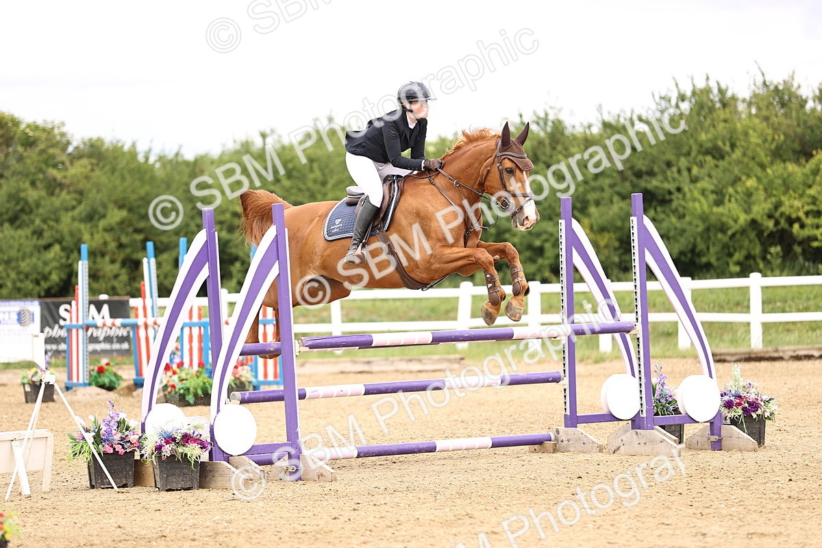 SBM_007357 - Class 18 - Senior 1.05m
