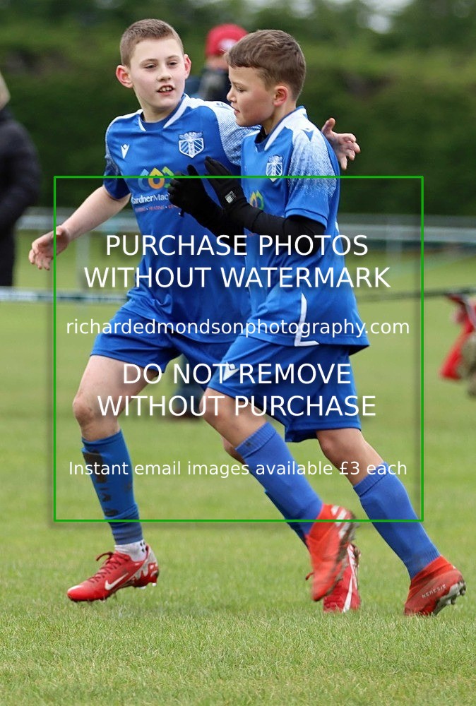 IMG_4332 - Wattsfield U11 vs Halton (26/1/25)