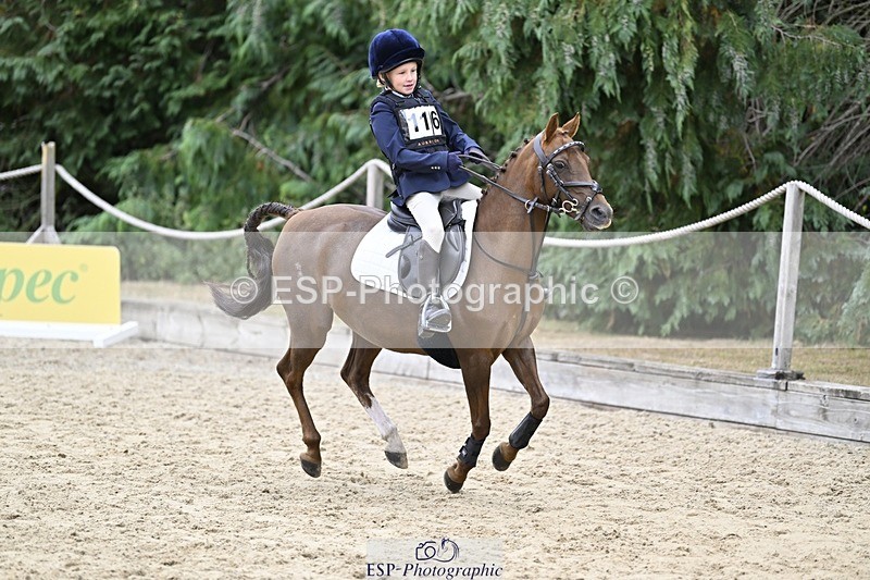 250820A-085953-00847 - Round 1, Start to 9am Break