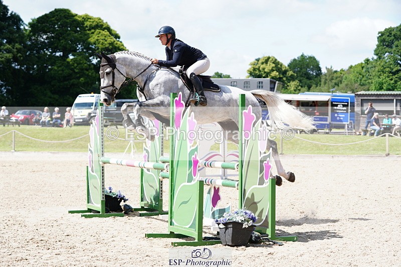 250615A-152130-11514 - Class 48 Snr Disco