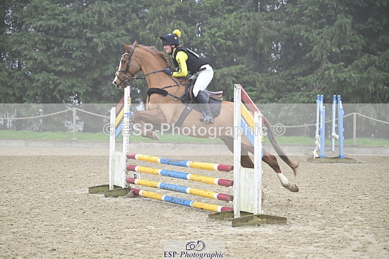 260308A-111248-00192 - Class 1 70cm