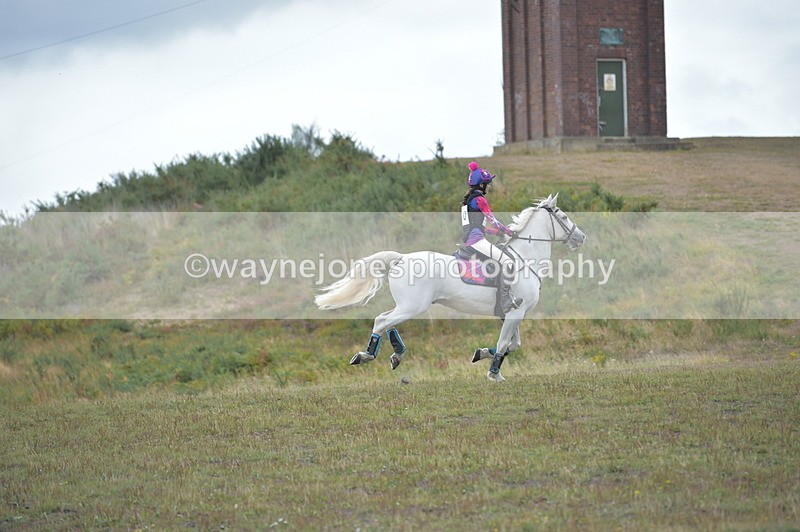 NGP_4893 - XC Time 12:58 to 13:18