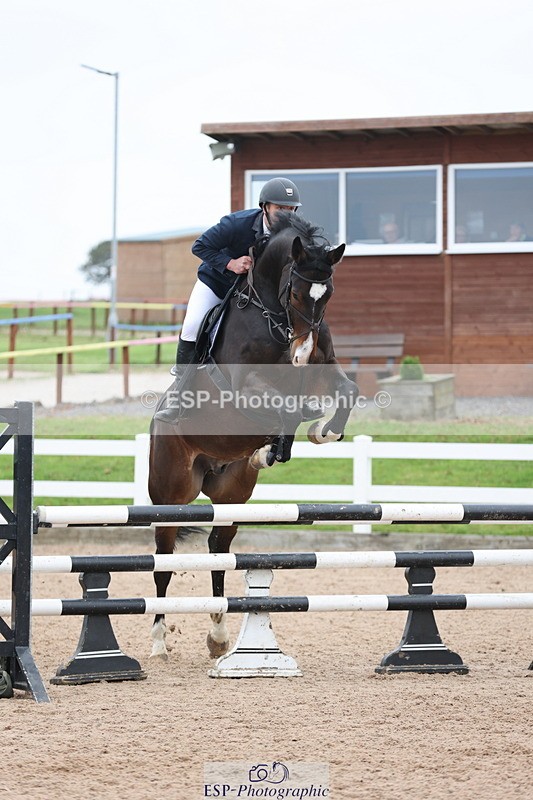 241101A-103959-01133 - FRI Cls 4 Snr 1.05m