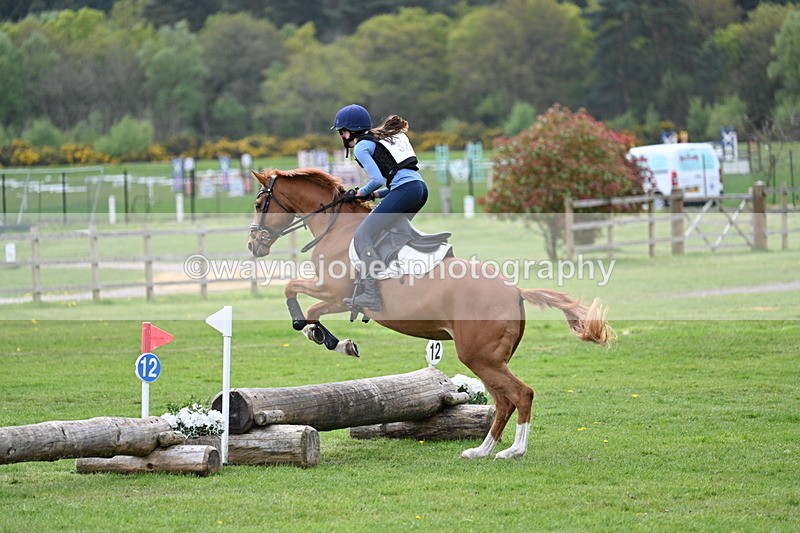 WJ7_5516 - 60cm Time 10:32 to 10:55
