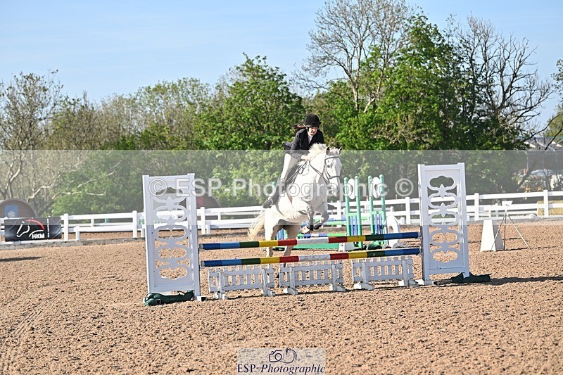 250429-175401-00394 - 80cm