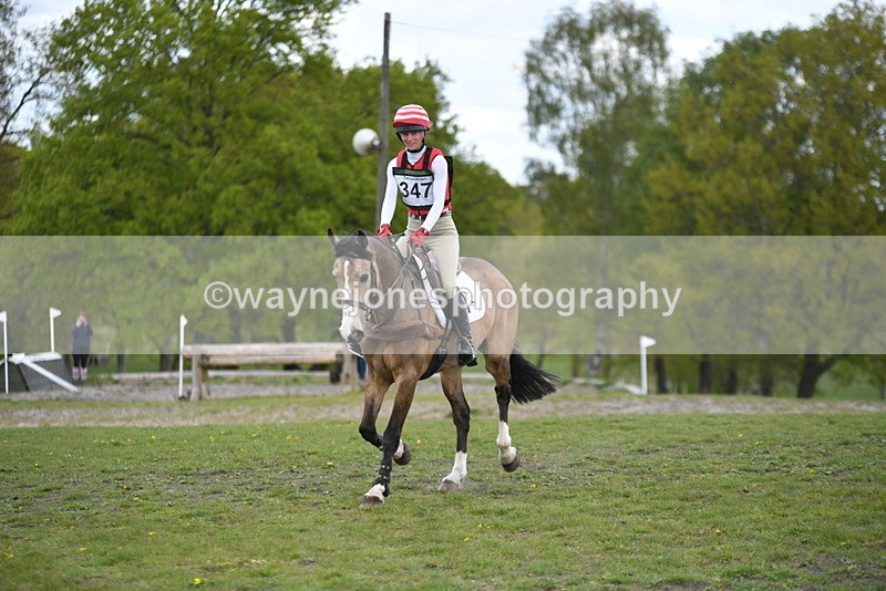 WJ5_3299 - Time 14:19 to 14:53