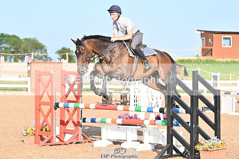 240625A-191409-01127 - cls 07 & 08 90cm