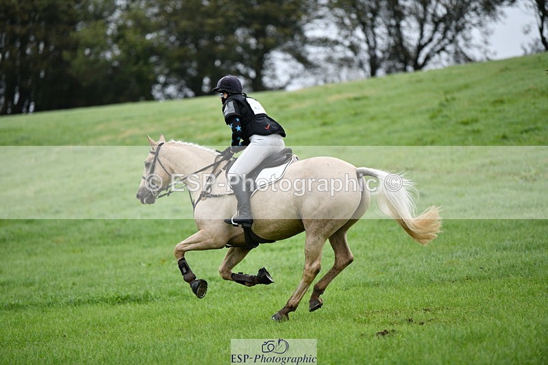 230924A-111717-04090 - 100 XC Start to 12.00