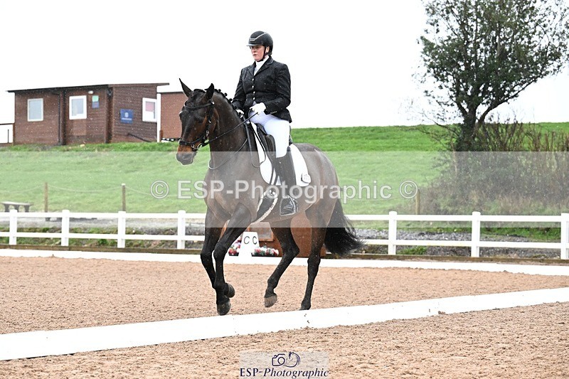 260215-121105-06143 - 053-Amanda.Leaker